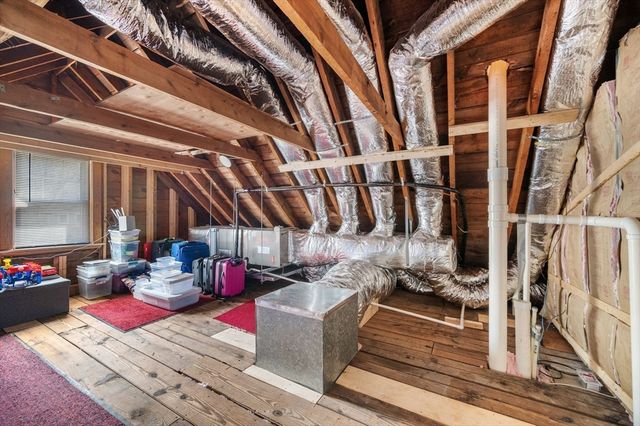 50 Fletcher Ave., Lexington, MA 02420