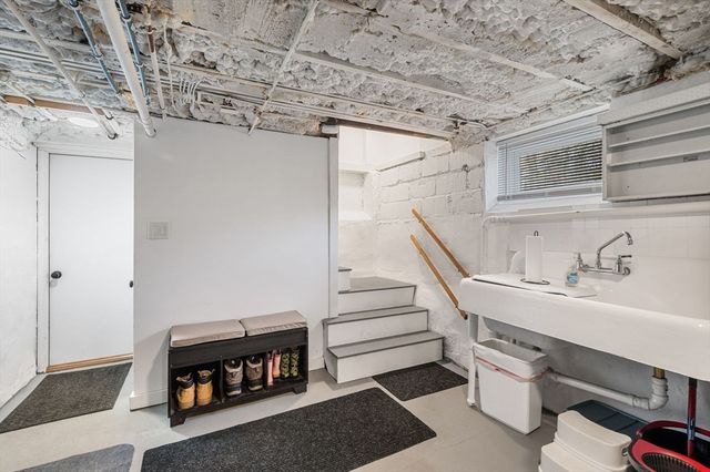 50 Fletcher Ave., Lexington, MA 02420