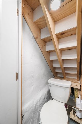 50 Fletcher Ave., Lexington, MA 02420