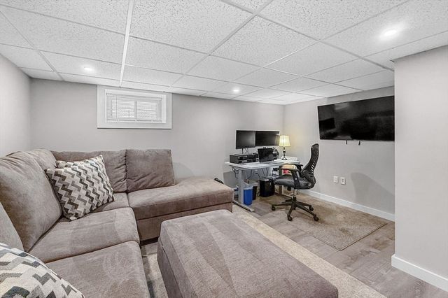 50 Fletcher Ave., Lexington, MA 02420