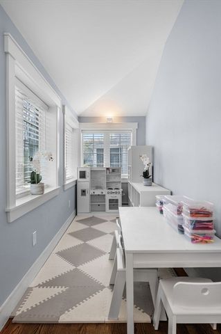 50 Fletcher Ave., Lexington, MA 02420