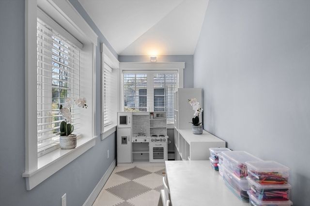 50 Fletcher Ave., Lexington, MA 02420