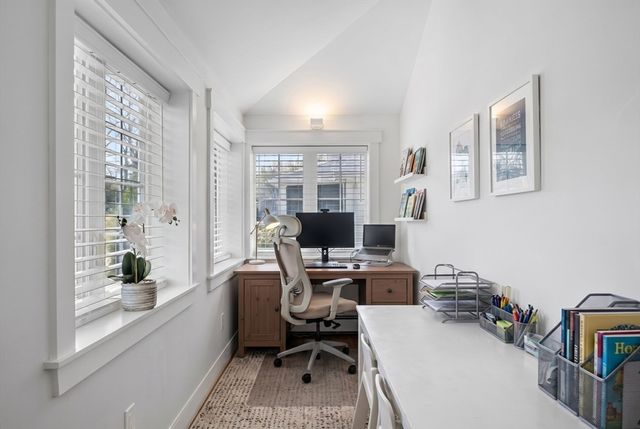 50 Fletcher Ave., Lexington, MA 02420