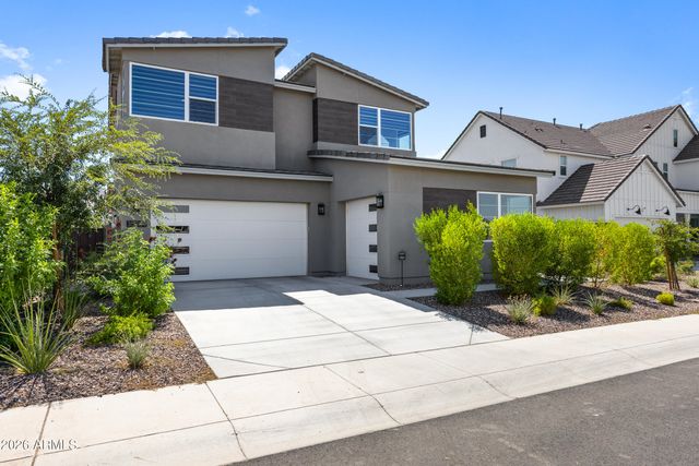35284 N BARLEY Street, San Tan Valley, AZ 85144