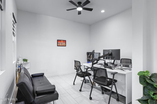 35284 N BARLEY Street, San Tan Valley, AZ 85144