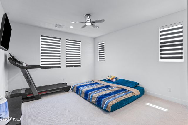 35284 N BARLEY Street, San Tan Valley, AZ 85144