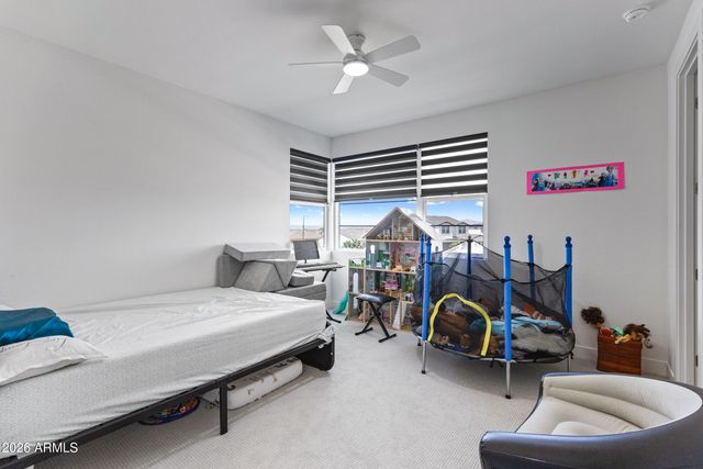 35284 N BARLEY Street, San Tan Valley, AZ 85144
