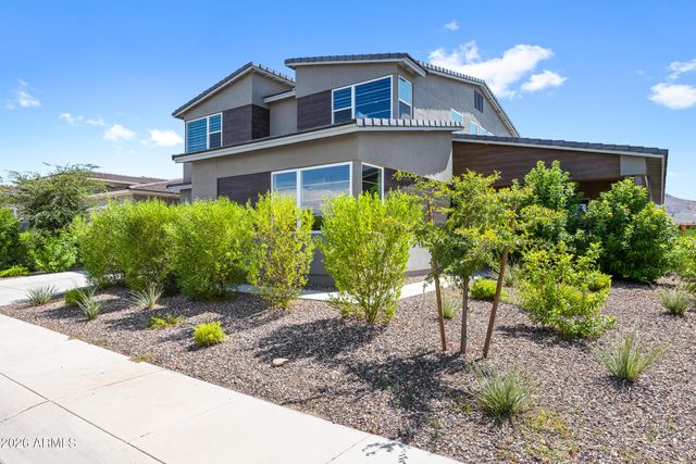 35284 N BARLEY Street, San Tan Valley, AZ 85144