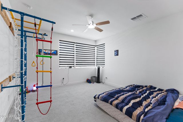 35284 N BARLEY Street, San Tan Valley, AZ 85144