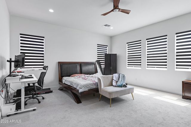 35284 N BARLEY Street, San Tan Valley, AZ 85144
