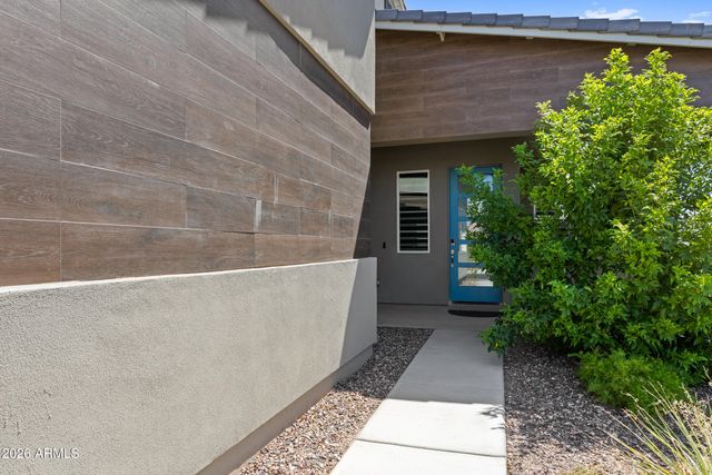 35284 N BARLEY Street, San Tan Valley, AZ 85144