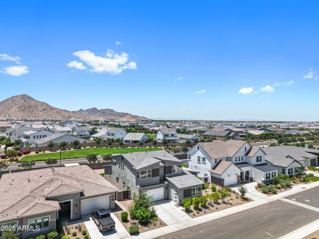 35284 N BARLEY Street, San Tan Valley, AZ 85144