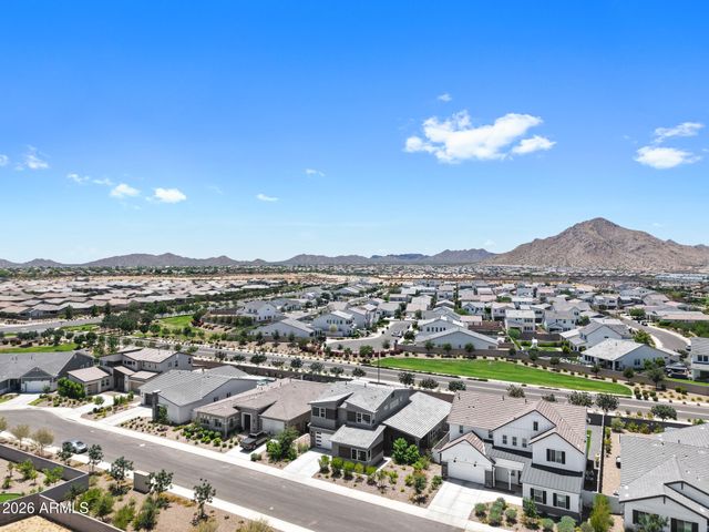 35284 N BARLEY Street, San Tan Valley, AZ 85144