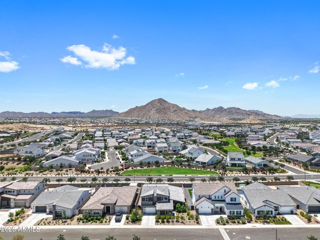 35284 N BARLEY Street, San Tan Valley, AZ 85144