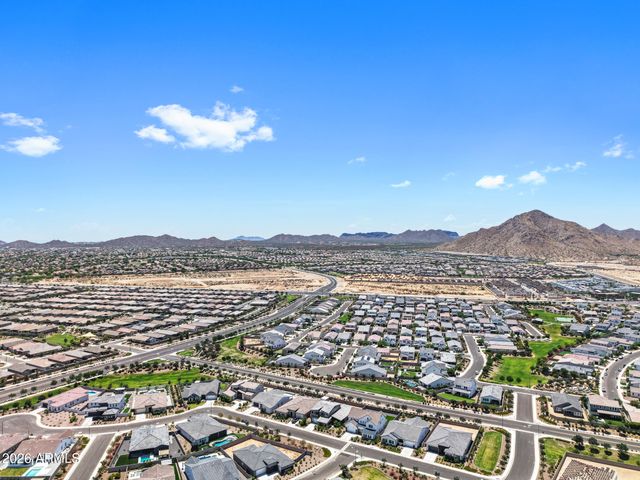 35284 N BARLEY Street, San Tan Valley, AZ 85144