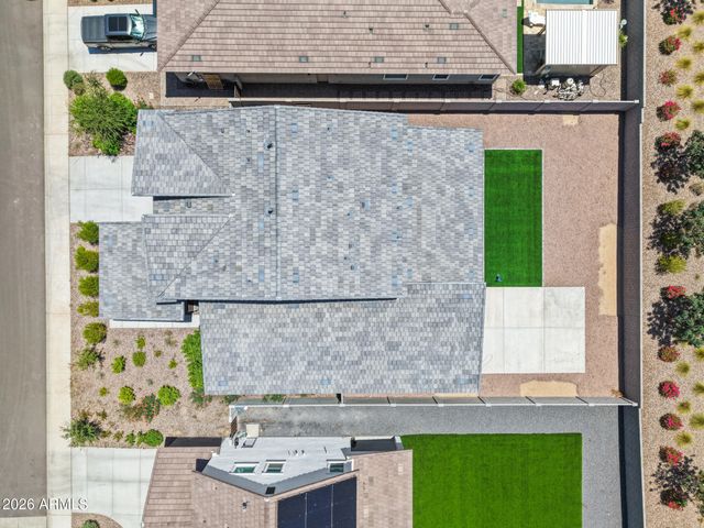 35284 N BARLEY Street, San Tan Valley, AZ 85144