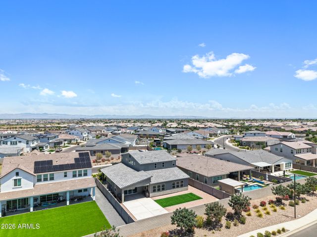 35284 N BARLEY Street, San Tan Valley, AZ 85144