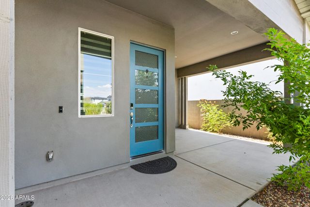 35284 N BARLEY Street, San Tan Valley, AZ 85144