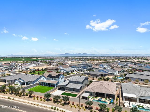 35284 N BARLEY Street, San Tan Valley, AZ 85144