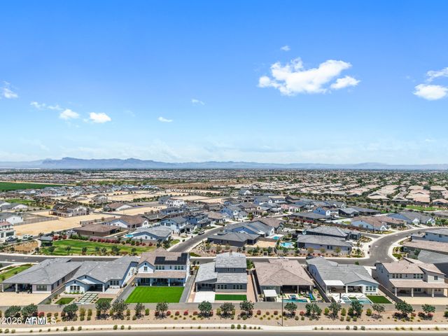 35284 N BARLEY Street, San Tan Valley, AZ 85144