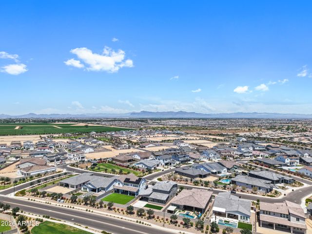 35284 N BARLEY Street, San Tan Valley, AZ 85144