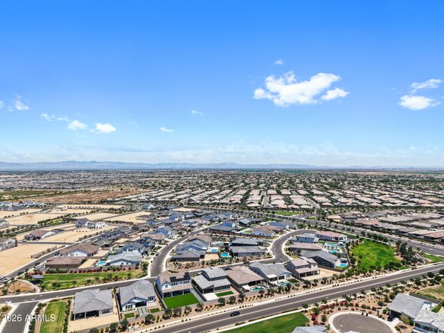 35284 N BARLEY Street, San Tan Valley, AZ 85144