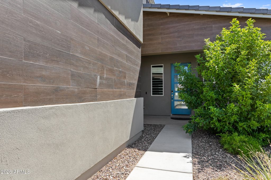35284 N BARLEY Street, San Tan Valley, AZ 85144 — photo 4