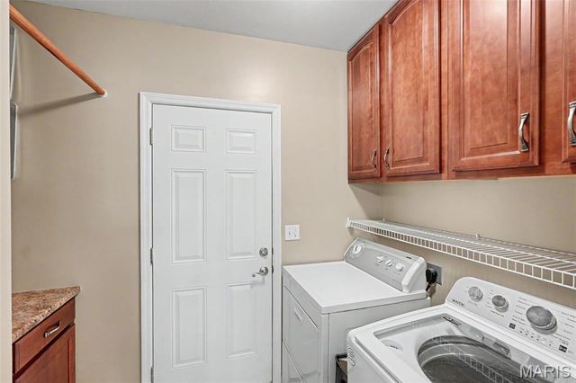 210 Prairie Lake Drive, Wentzville, MO 63385