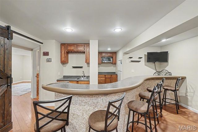210 Prairie Lake Drive, Wentzville, MO 63385
