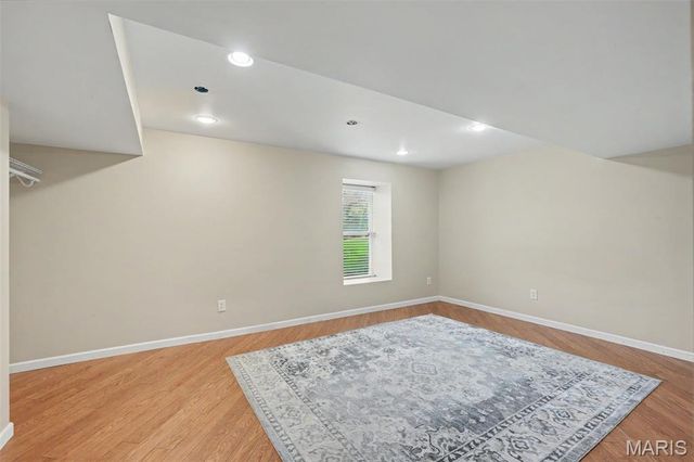 210 Prairie Lake Drive, Wentzville, MO 63385