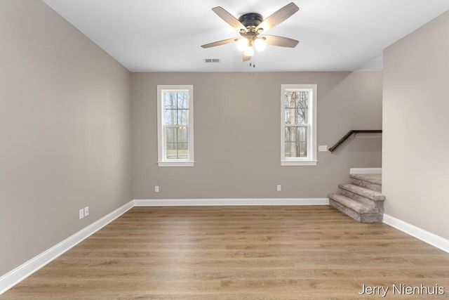 3331 115th Avenue, Allegan, MI 49010