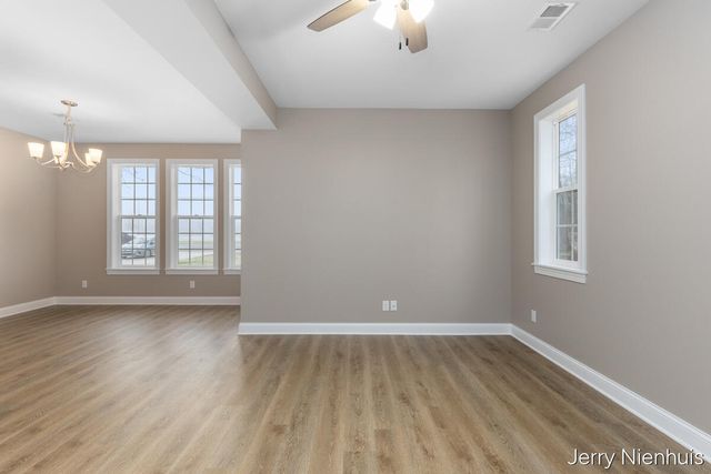 3331 115th Avenue, Allegan, MI 49010