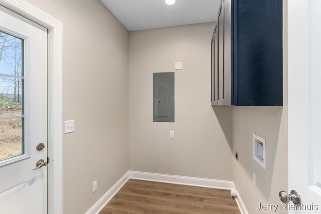 3331 115th Avenue, Allegan, MI 49010
