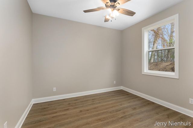 3331 115th Avenue, Allegan, MI 49010