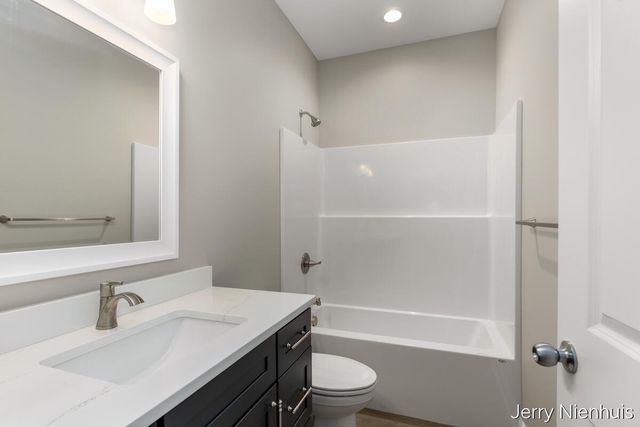 3331 115th Avenue, Allegan, MI 49010