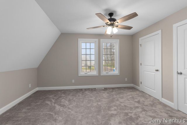 3331 115th Avenue, Allegan, MI 49010