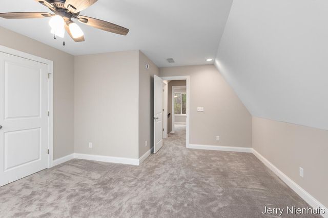 3331 115th Avenue, Allegan, MI 49010