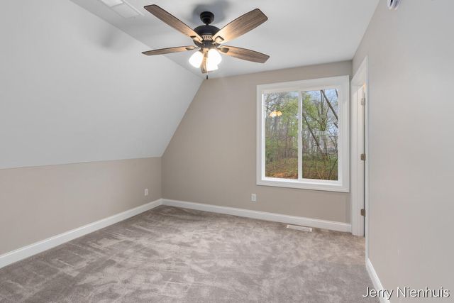 3331 115th Avenue, Allegan, MI 49010