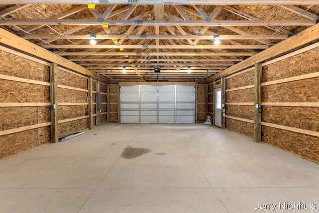 3331 115th Avenue, Allegan, MI 49010