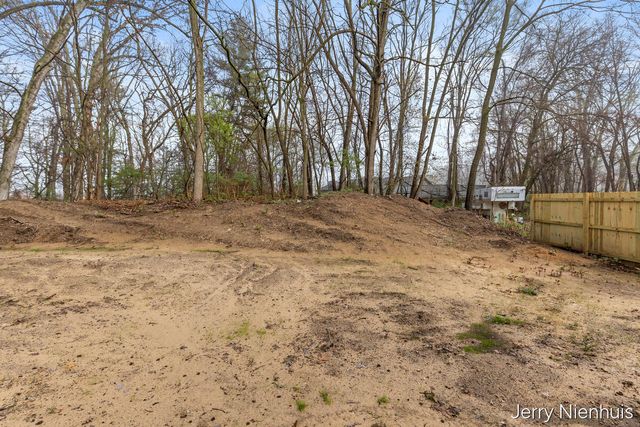 3331 115th Avenue, Allegan, MI 49010