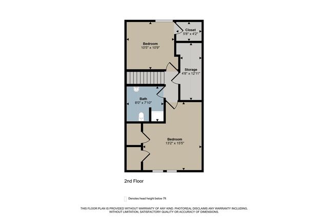 3331 115th Avenue, Allegan, MI 49010