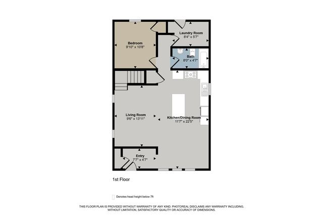 3331 115th Avenue, Allegan, MI 49010