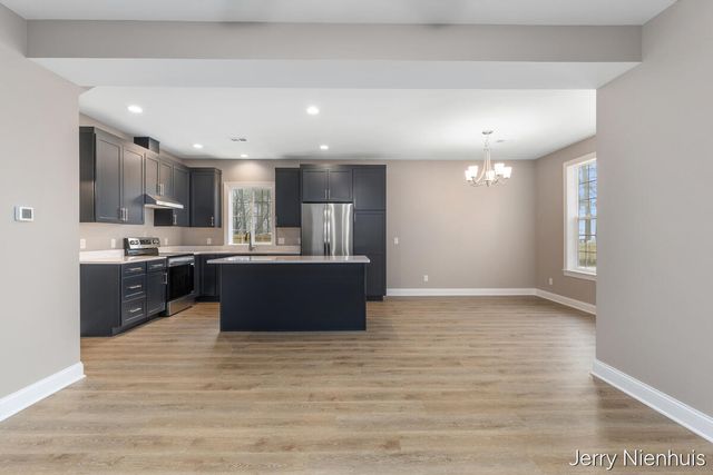3331 115th Avenue, Allegan, MI 49010