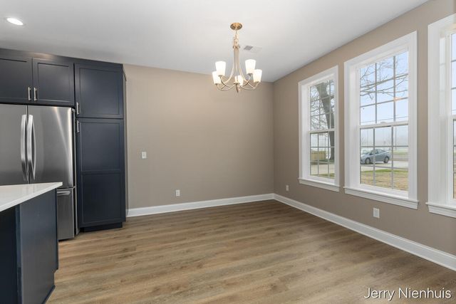 3331 115th Avenue, Allegan, MI 49010