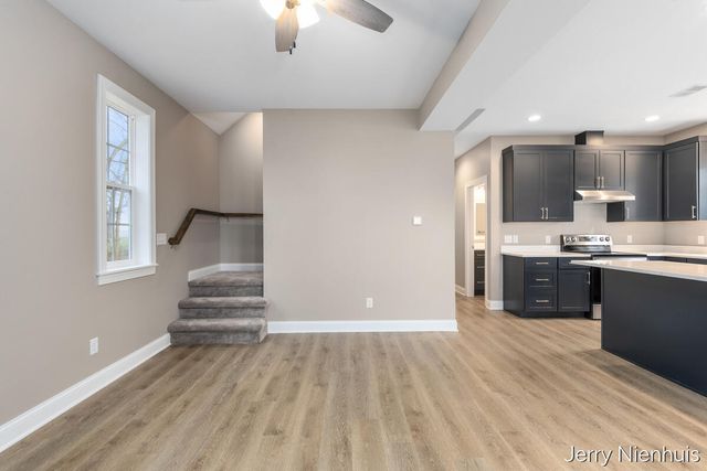 3331 115th Avenue, Allegan, MI 49010