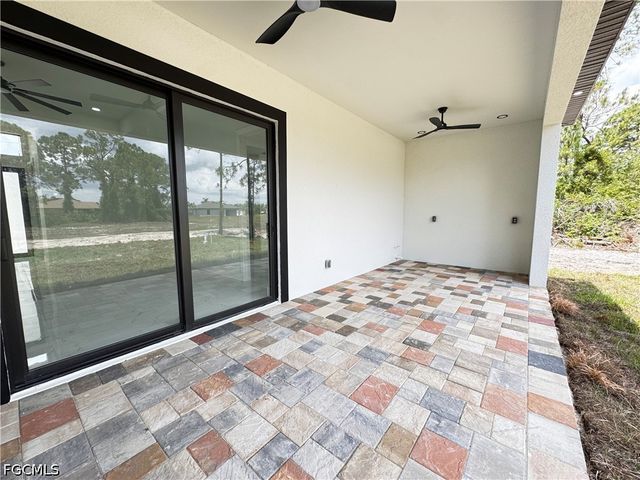 531 Addison ST E, Lehigh Acres, FL 33974