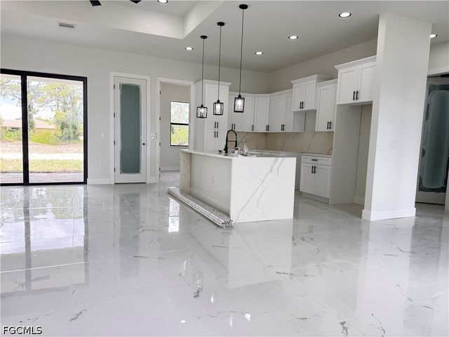 531 Addison ST E, Lehigh Acres, FL 33974