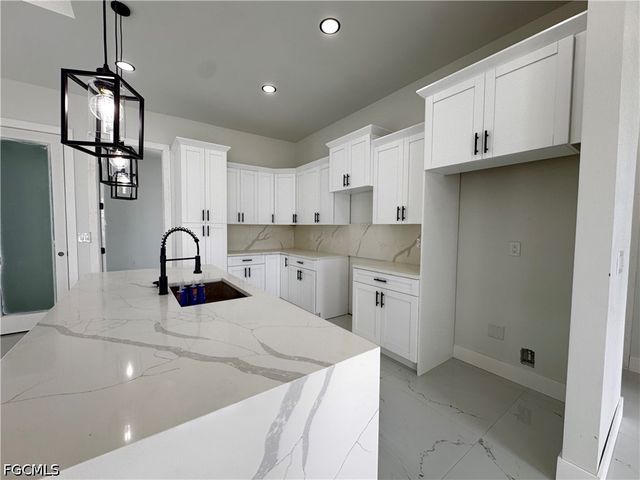 531 Addison ST E, Lehigh Acres, FL 33974