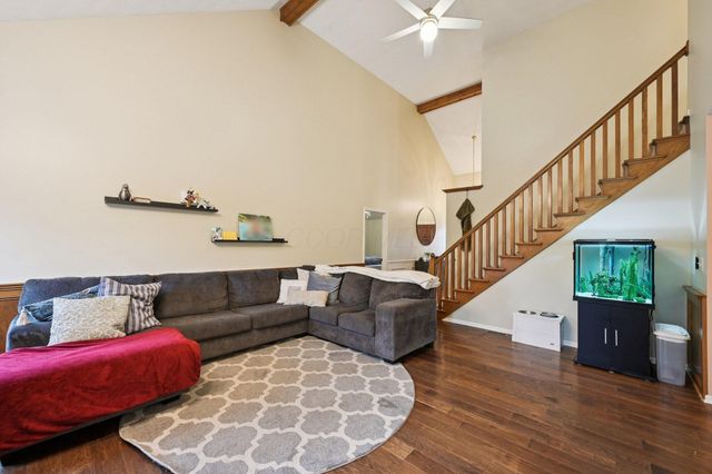 410 Six Pence Circle, Westerville, OH 43081