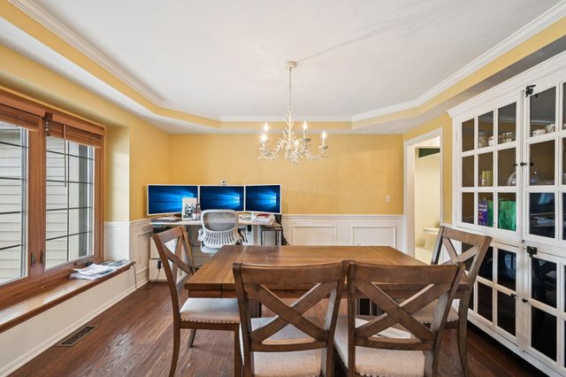 410 Six Pence Circle, Westerville, OH 43081